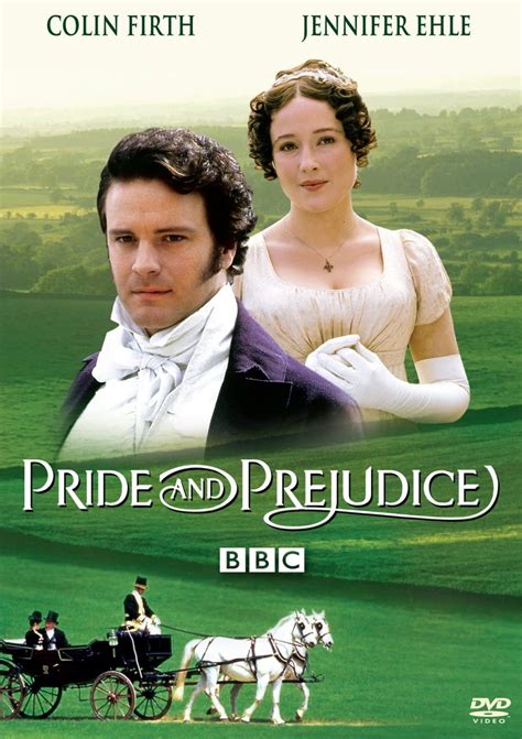 Pride and Prejudice (1995) S01E06 - WatchSoMuch