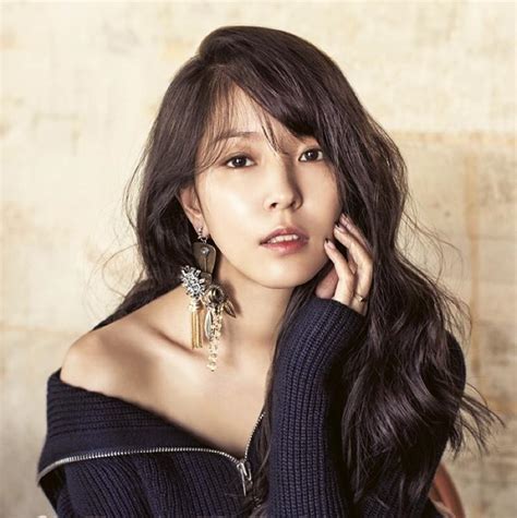 #BoA: K-Pop Songstress To Drop New Track For SM Station 2