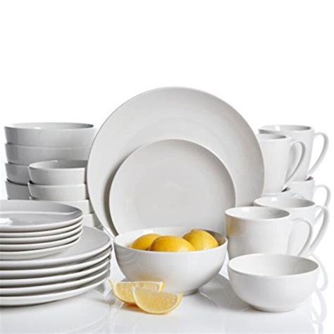 Dinnerware Set Reviews & Top Discounts | dinnerware-set