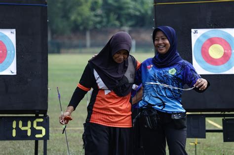 Foto Archives - Persatuan Panahan Indonesia