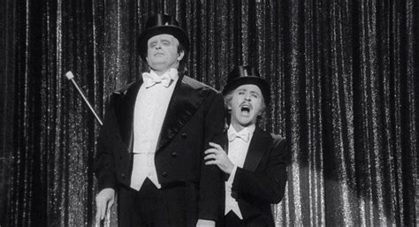 Young Frankenstein Puttin on the Ritz | Young frankenstein movie, Young ...