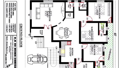 Design free floor plans for homes - avagagas