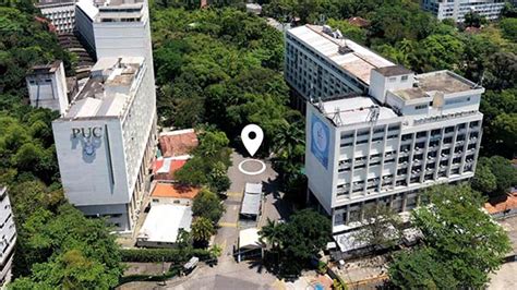 Vida no campus – Artes & Design | PUC-Rio