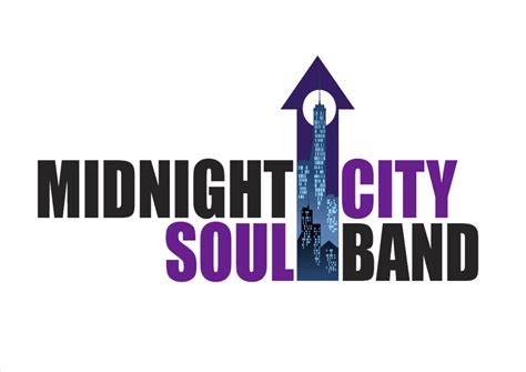 Midnight City | The Tower of Song