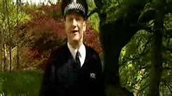 Balamory songs - YouTube