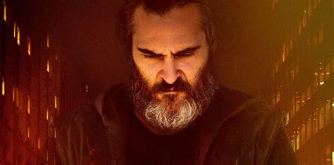 Joaquin Phoenix Movies To Stream Today - What Films Is He In?