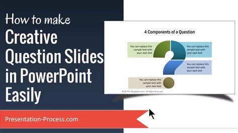 Questions Images For Powerpoint Presentations