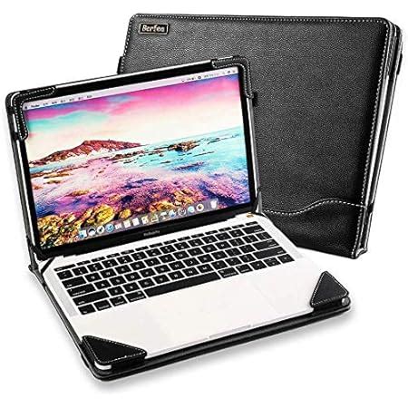 Amazon.com: Case Cover for HP EliteBook 745 G5/G6 14 inch Laptop Sleeve ...