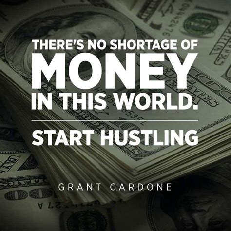 Quotes - Grant Cardone | Grant cardone quotes, Grant cardone ...