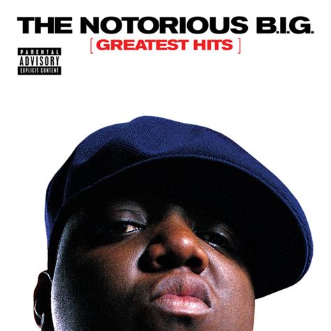 BPM and key for Big Poppa - 2007 Remaster by The Notorious B.I.G ...