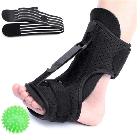 charminer-adjustable-plantar-fasciitis-night-splint-plantar-fasciitis ...