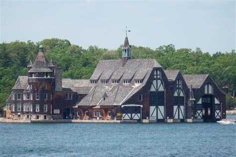 Gananoque, Canada | Ontario travel, Trip advisor, Cool places to visit