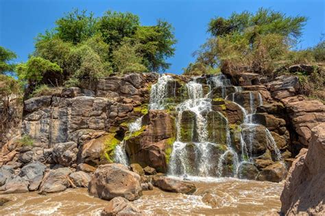 Captivating Ethiopia Tour: Explore Cultural Heritage