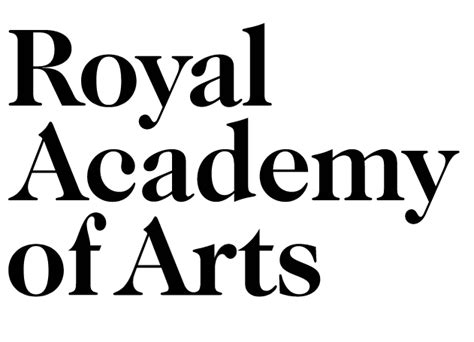 Royal Academy of Arts invites 'Architecture Room' entries