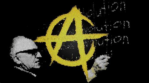 Ancap Wallpapers - Wallpaper Cave