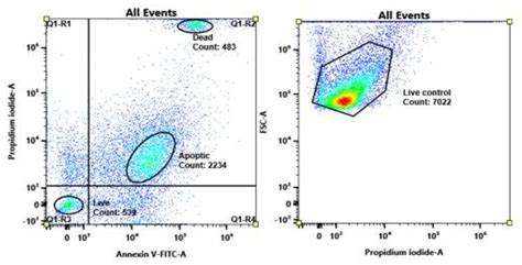 Microorganisms | Free Full-Text | Oleaginous Yeast Extracts and Their ...