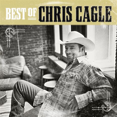 ‎Best of Chris Cagle - Album by Chris Cagle - Apple Music