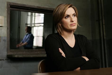 law & order svu - Law and Order SVU Photo (30926936) - Fanpop