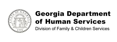 CACGA | Childrens Advocacy Centers of Georgia