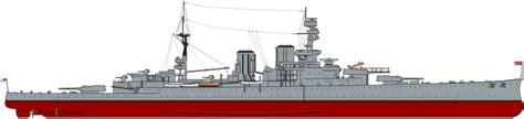 HMS Repulse | Royal navy, Warship, Navy coast guard