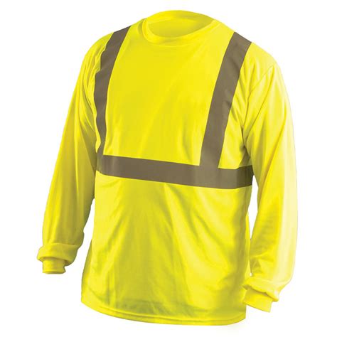 High Visibility Clothing Reflective Safety Workwear in Bulk