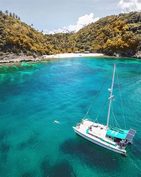 18 Best Puerto Galera Beaches And Resorts in Puerto Galera - Gamintraveler