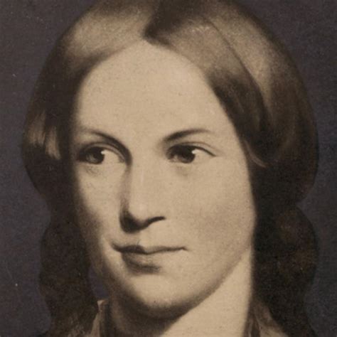 Anne Brontë Poems > My poetic side