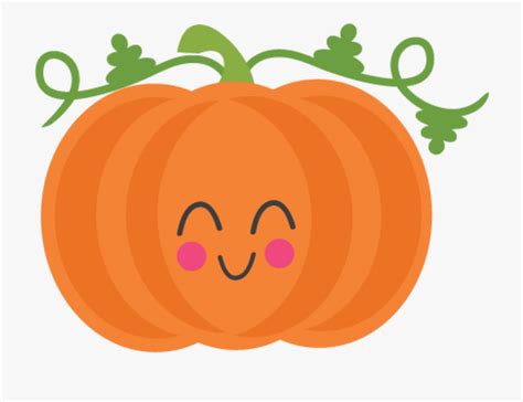 Pumpkin clipart cartoon, Pumpkin cartoon Transparent FREE for download ...