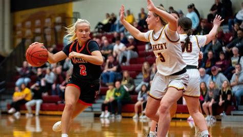 Iowa girls state basketball tournament: How to watch, stream today