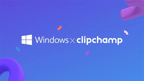 We’ve Launched a Clipchamp Windows App in the Microsoft Store ...