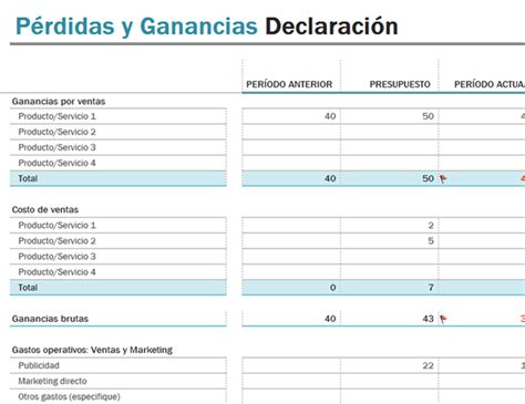 New Balance Mx730: Line Of Balance Excel Template