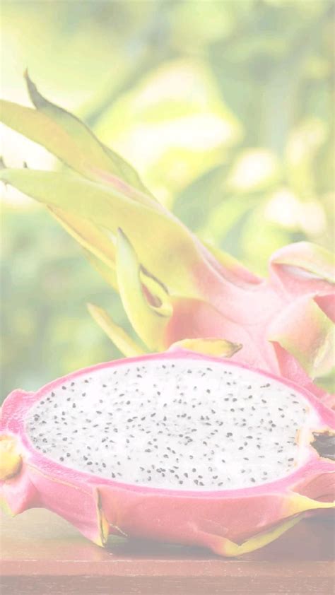 Dragon fruit benefits – Artofit