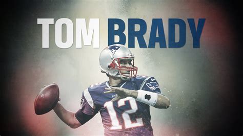 Wallpaper Tom Brady Super Bowl Desktop ~ Cute Wallpapers 2022