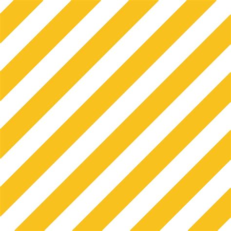 Yellow Stripes Images - Free Download on Freepik