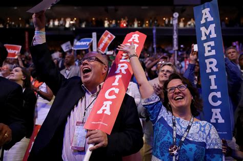 Democrat National Convention 2024 Speakers - Angela Loella