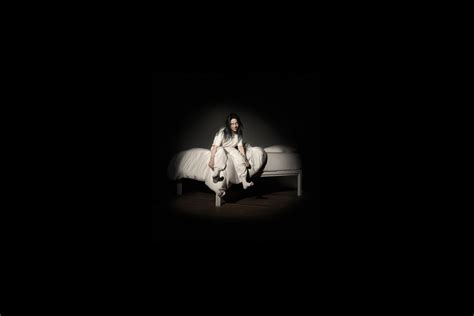 Billie Eilish ‘WHEN WE ALL FALL ASLEEP, WHERE DO WE GO’ Review – Rampage