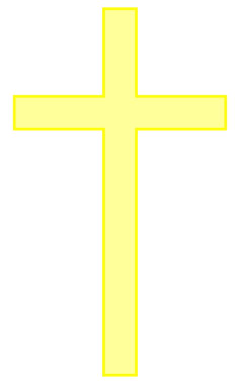 Free Christianity Cross Cliparts, Download Free Christianity Cross ...