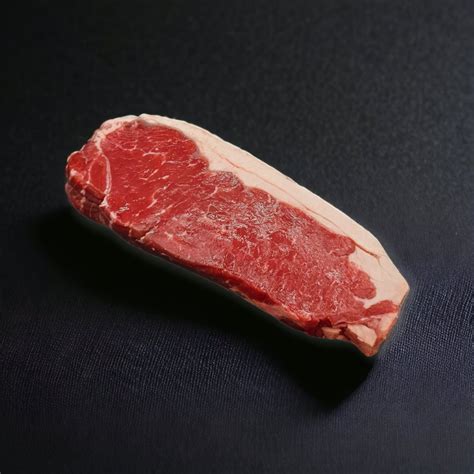 Sirloin Steak - Highfields Gourmet Meats