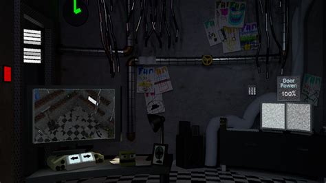 787 best Fangame images on Pholder | Fivenightsatfreddys ...