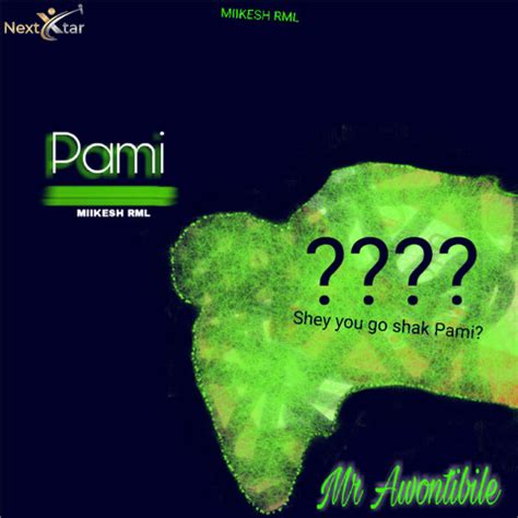 Pami Song Download: Pami MP3 Song Online Free on Gaana.com