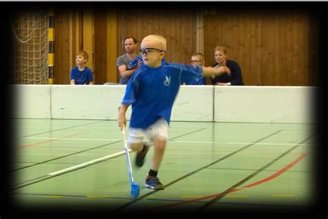 Floorball practice drills midget | Floorball Practices and Drills