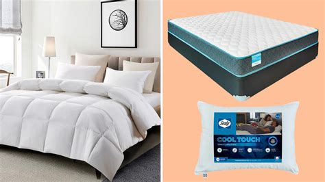 Mattress Firm sale: Shop the best deals on mattresses, bedding, more