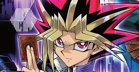 How to play the Yu-Gi-Oh! Trading Card Game: A beginner's guide ...