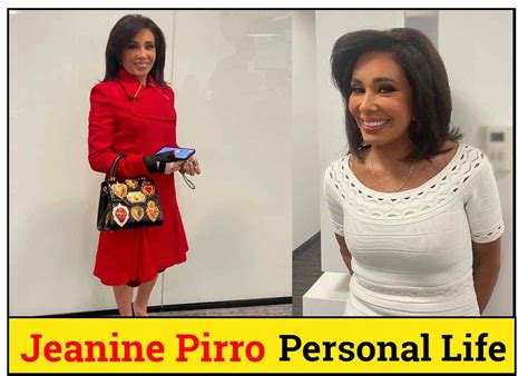 Jeanine Pirro Bio Family Awards Net Worth More | Biographyany