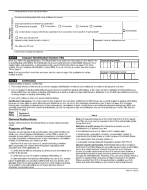 Sr 22 Form California Pdf - Fill Online, Printable, Fillable, Blank ...