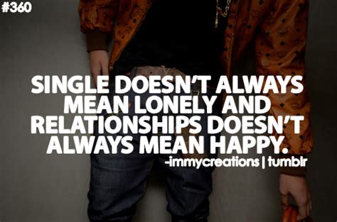 Single Swag Quotes. QuotesGram