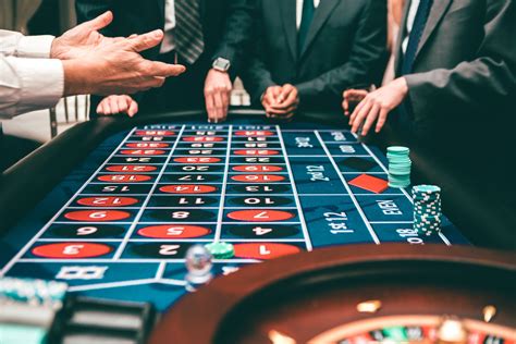 Which Online Casino Games are Most Popular in the UK Today? - Daily Squib