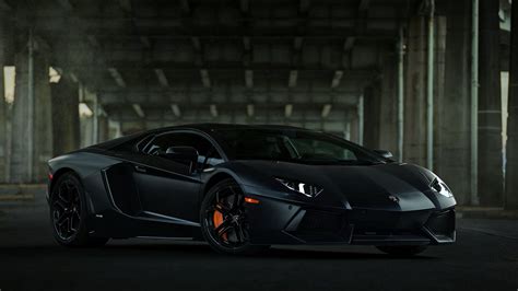 Lamborghini Aventador LP700 4k lamborghini wallpapers, lamborghini ...