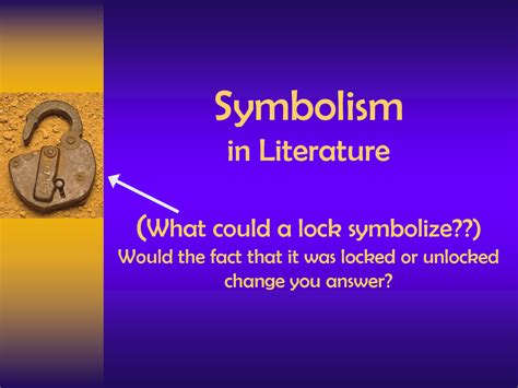 Image result for symbol literature | Vocab for Miller | Pinterest ...