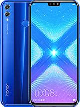 Honor 8X - Full phone specifications